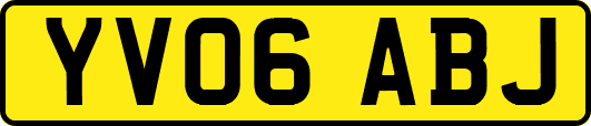 YV06ABJ
