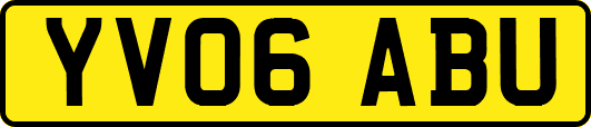 YV06ABU