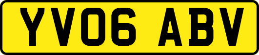 YV06ABV