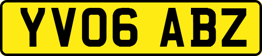 YV06ABZ