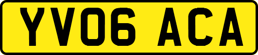 YV06ACA