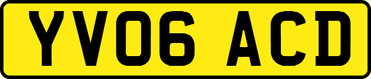 YV06ACD