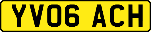 YV06ACH