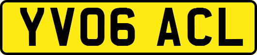 YV06ACL