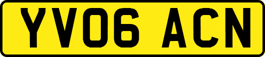 YV06ACN