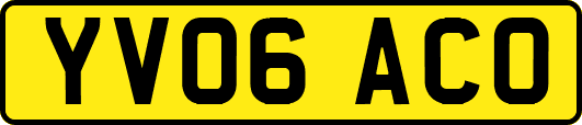YV06ACO