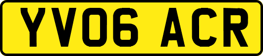 YV06ACR
