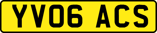 YV06ACS