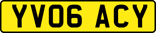 YV06ACY