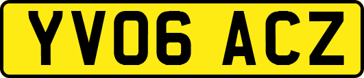 YV06ACZ