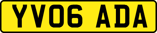 YV06ADA
