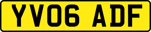 YV06ADF