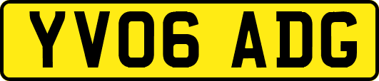 YV06ADG