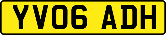YV06ADH