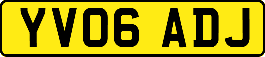YV06ADJ