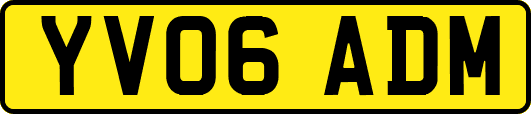 YV06ADM