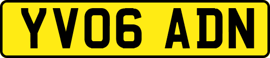YV06ADN