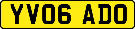 YV06ADO