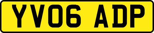 YV06ADP