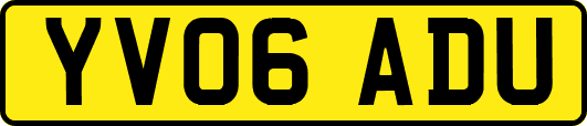 YV06ADU