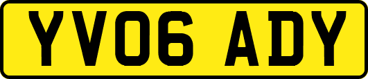 YV06ADY