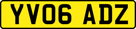YV06ADZ