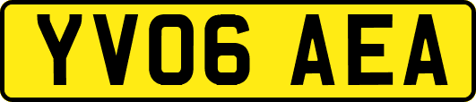 YV06AEA
