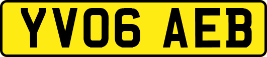 YV06AEB