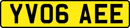 YV06AEE