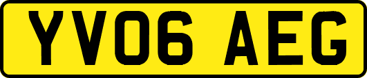 YV06AEG