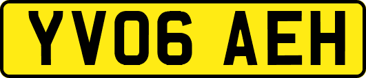 YV06AEH