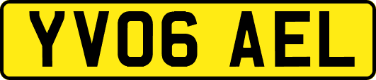 YV06AEL