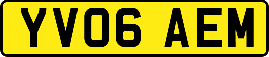 YV06AEM