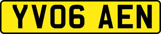 YV06AEN