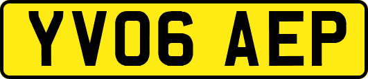 YV06AEP