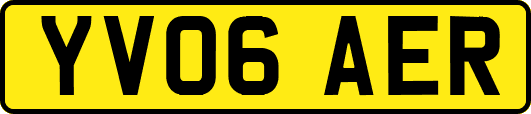 YV06AER