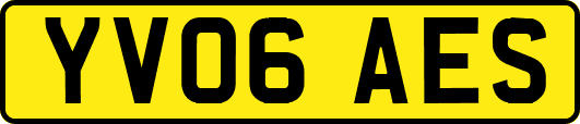 YV06AES