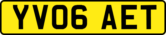 YV06AET