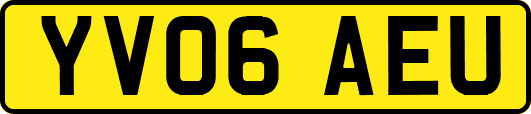 YV06AEU