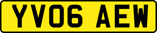 YV06AEW