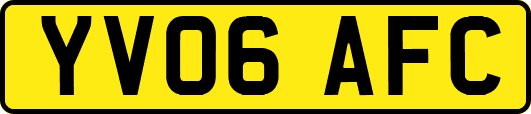 YV06AFC