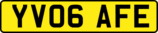 YV06AFE