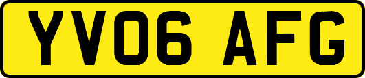 YV06AFG