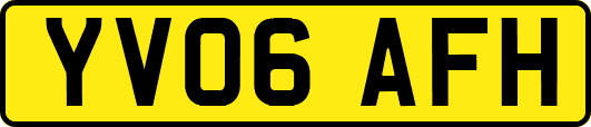YV06AFH
