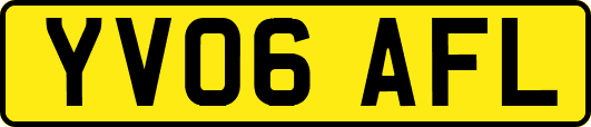 YV06AFL