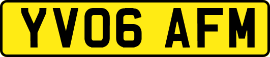 YV06AFM