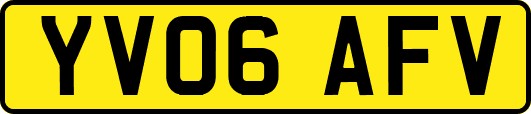 YV06AFV
