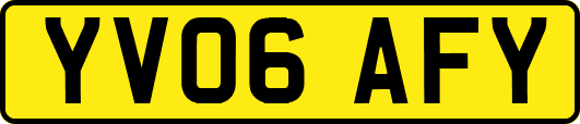 YV06AFY