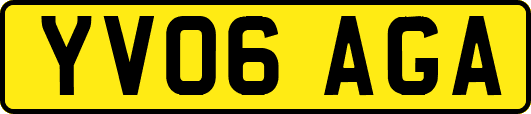 YV06AGA
