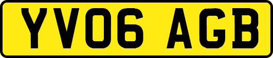 YV06AGB